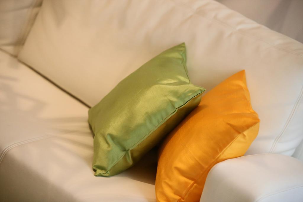 Apartment Green Tea Budapest Center Dış mekan fotoğraf